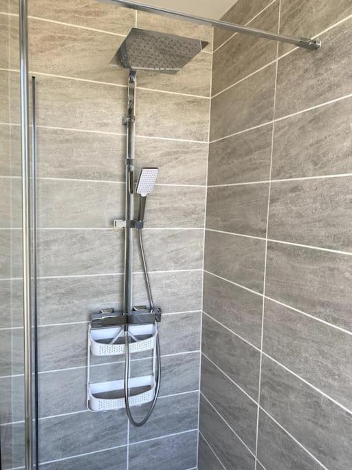 Le Metropolitain-Proche Centre-Clim-Refait A Neuf-Tout Equipe Châteauroux Eksteriør billede